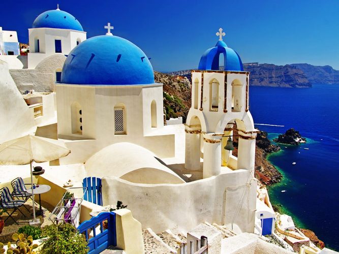 Coronavirus pandemic  hit  Greek tourism sector hard with 65% of hoteliers saying they could face bankruptcy
