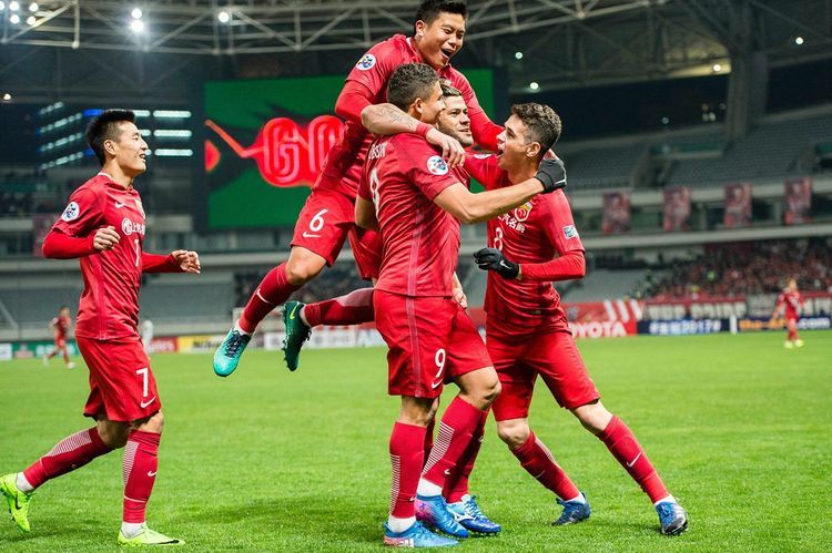 2020 Chinese Super League could start in June