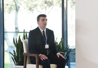 President Ilham Aliyev inaugurated newly-reconstructed main administrative, scientific, educational and laboratory complex of AzerEnergy OJSC - UPDATED