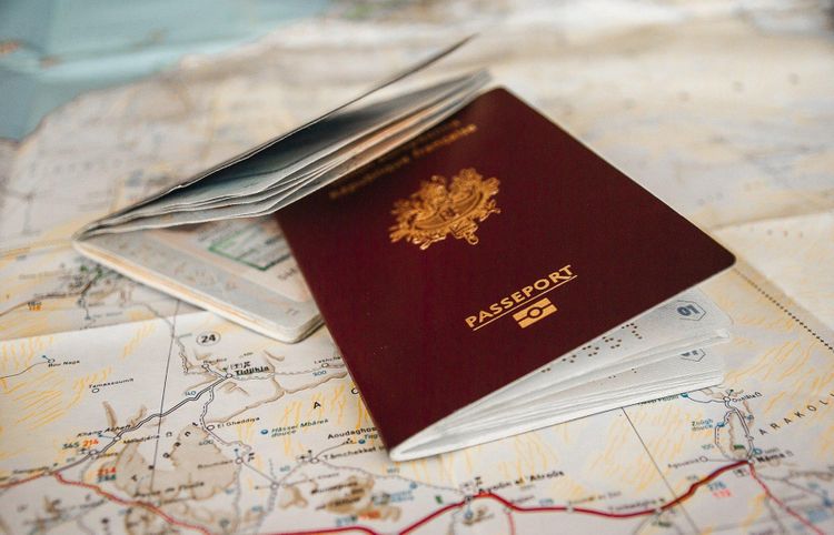 EU's Thierry Breton "expects" Schengen zone to remain closed over summer