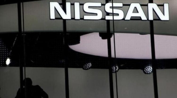 Nissan to temporarily shut several facilities, headquarters in Japan over COVID-19