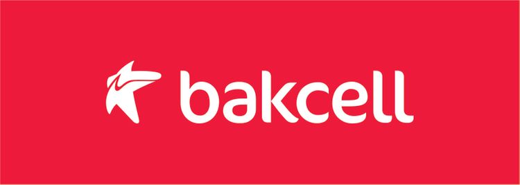 Bakcell continues cooperating with “ASAN Xidmet” to respond to citizens’ inquiries