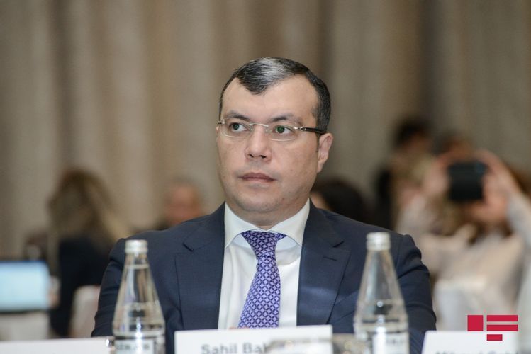 Minister: “Preservation of jobs in public and private sectors during pandemic period achieved”
