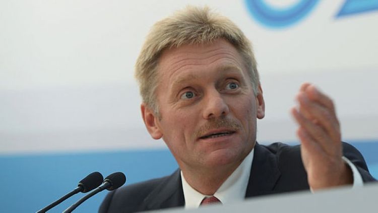 Kremlin says situation with oil prices not easy, but too early to make assessments