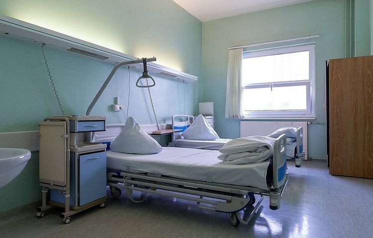 Moscow reports 27 novel coronavirus deaths in past day