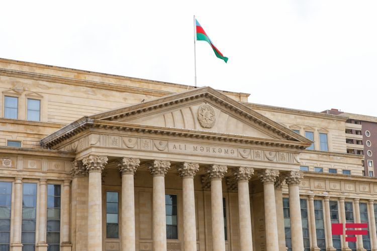 Azerbaijan's Supreme Court acquitts Ilgar Mammadov and compensation to be paid