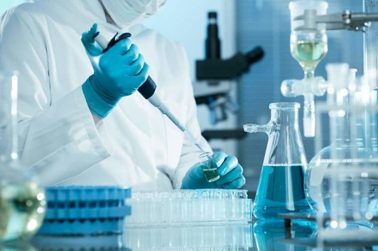 Uzbekistan reports 1,716 coronavirus cases  