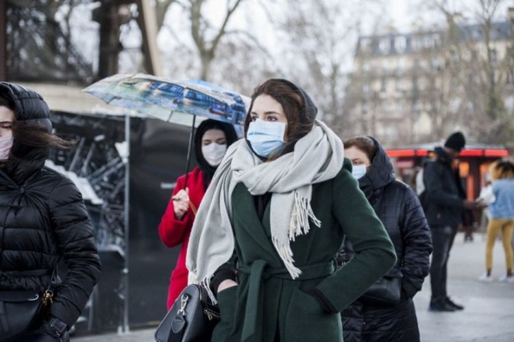 Coronavirus claims 230 lives in Belgium in one day