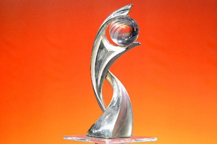  UEFA move Women's European Championship tournament to July 2022