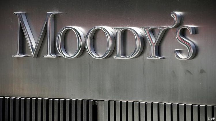 Moody's: Coronavirus shock to trigger Pakistan's first annual recession in 2020