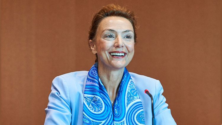  Council of Europe Secretary General welcomes decision of the Supreme Court of Azerbaijan