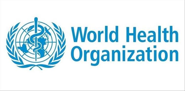 COVID-19 cases stabilizing in Turkey: WHO official