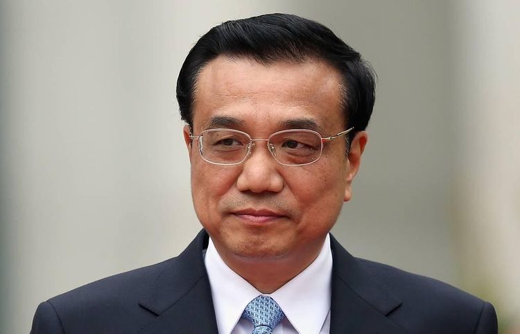 Li: Important questions still surround China's economy
