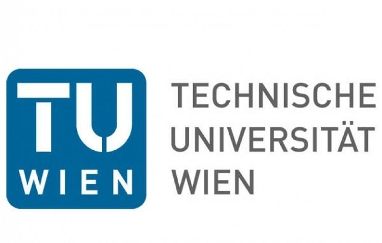 One of Europe's leading University starts it‘s Master Program in Azerbaijan for Students from Caspian Region