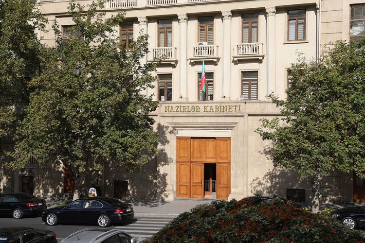 Task Force makes decision to ease some of restrictions as of 27 April in Azerbaijan