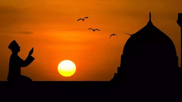 Holy month of Ramadan starts in Azerbaijan