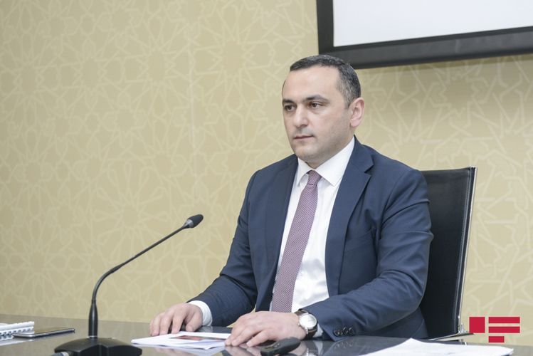 Rules of conduct are being developed for public catering facilities, public transport and other areas
