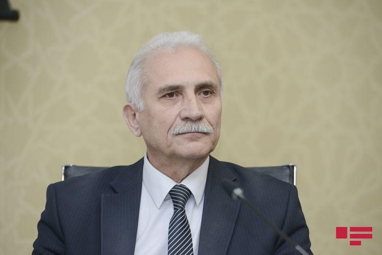 Task Force: At present, 3,000 citizens under house quarantine