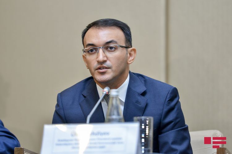 From April 27, ASAN Service Centers to provide more than 320 services to citizens