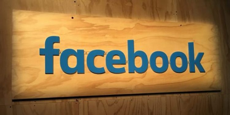 Facebook launches Messenger Rooms, group calls for up to 50 people with no time limit