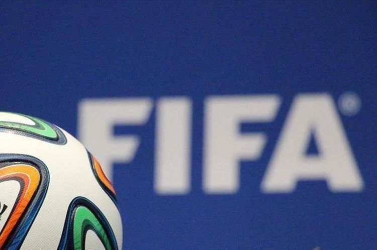 FIFA to distribute $150 million among member associations