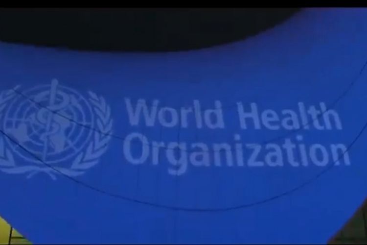 WHO/Europe publishes considerations for gradual easing of COVID-19 measures