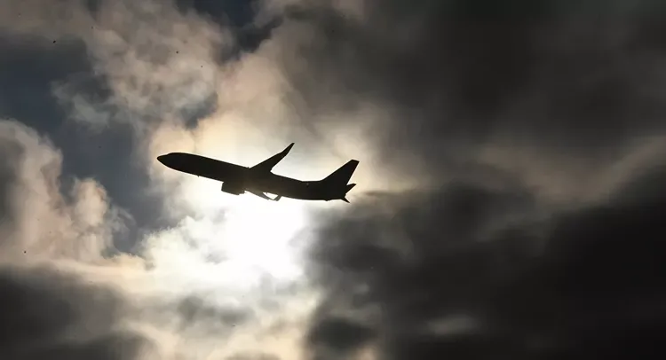 Wizz Air becomes one of the first EU airlines to resume flights amid coronavirus travel restrictions