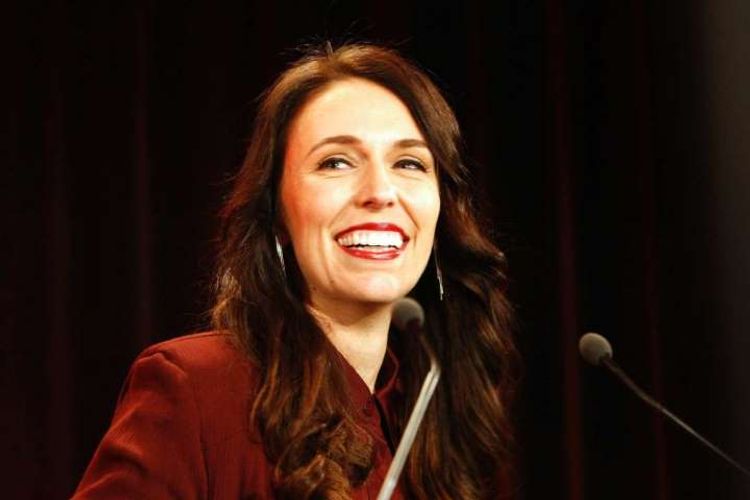 PM: "New Zealand has won battle against virus transmission"