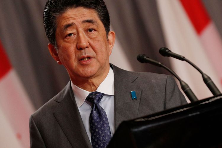 Japan to ban arrivals from 14 more countries over COVID-19 effective Wednesday