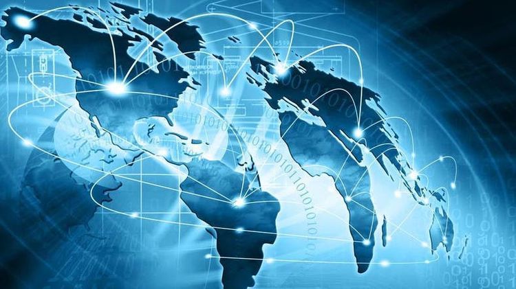 Global economy to shrink 4% in 2020 - FORECAST