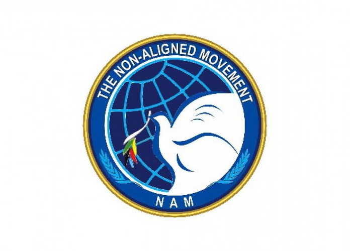 Pakistan to attend online meeting of the Non-Aligned Movement 