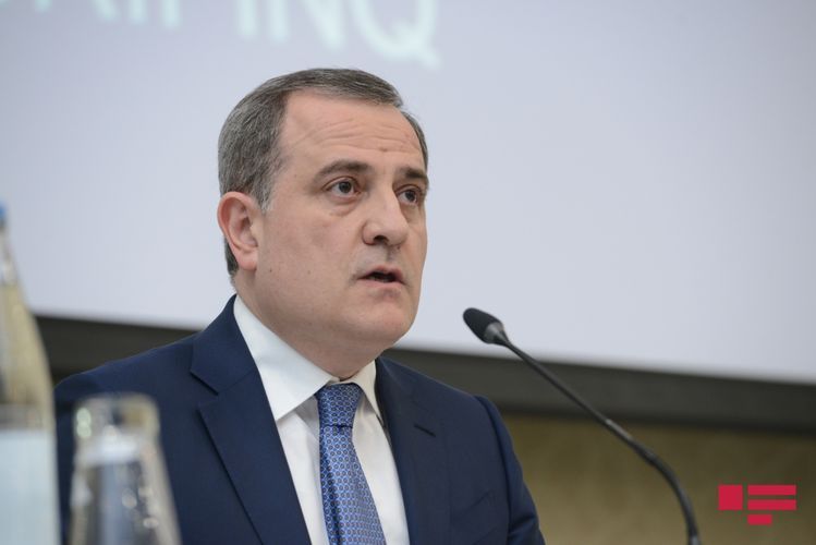 Azerbaijan's Education minister: State made a number of groundbreaking innovations in fight against pandemic