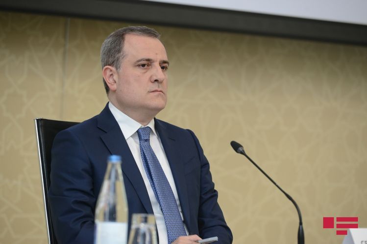 Education Minister: Plans for holding exams are developed in accordance with the current situation