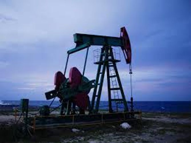 WTI plunges nearly 30% as COVID-19 stifles demand