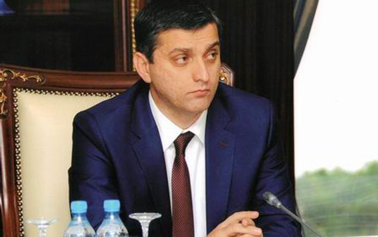 Chamber of Accounts: “Fund of nearly AZN 11 mln. restored for state budget last year”