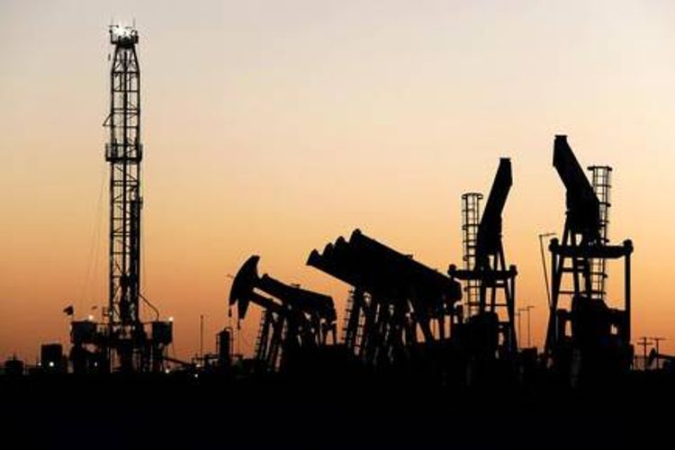 OPEC oil supply surges in April ahead of new cut
