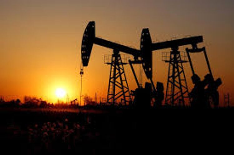 Ministry: Average price of oil to be over $30 this year