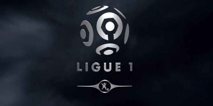 France's Ligue 1 will scrap its current season and not return before September, says French PM