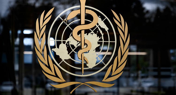 WHO issues correction following nisleading tweet on immunity in recovered COVID-19 patients