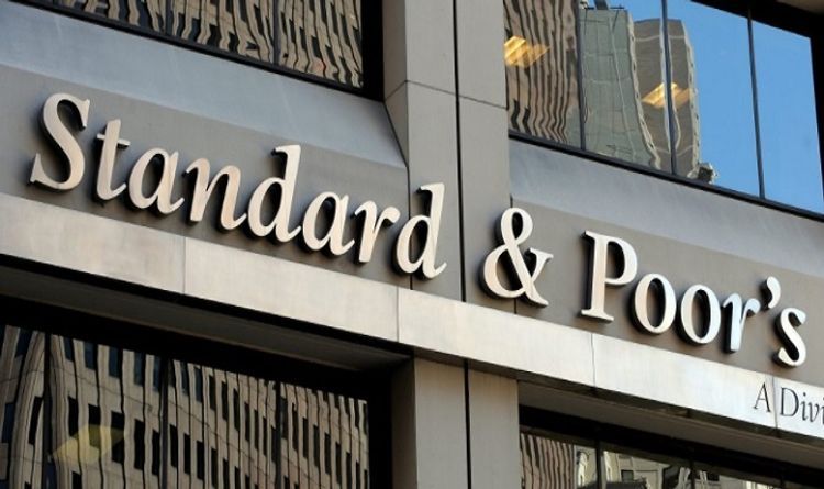 S&P keeps stable Azerbaijan's international credit rating