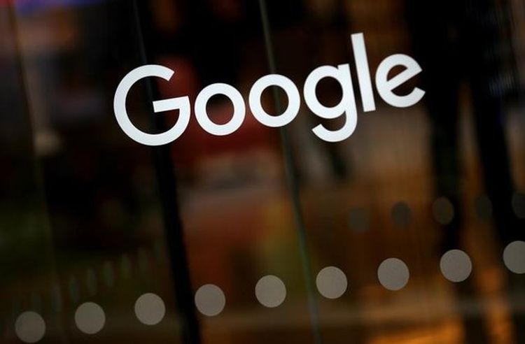 Google makes Meet video conferencing free to all users, challenging Zoom