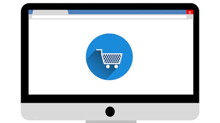 Turkey's e-commerce volume boost 39% in 2019