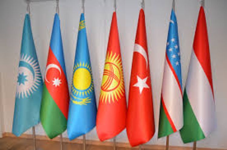 Transport Ministers of the Turkic Council member states to hold video conference