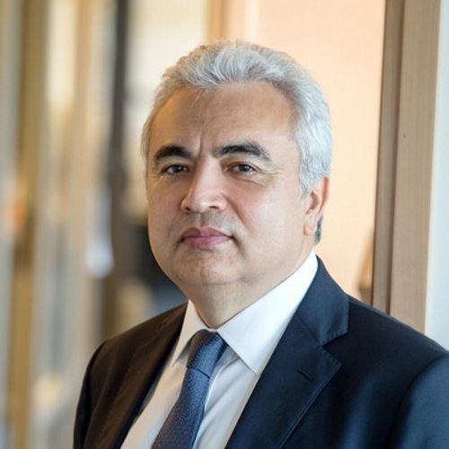 IEA: Global oil storage could fill up by mid-June
