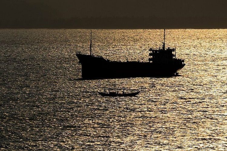 Assistance provided to Azerbaijani seamen facing difficulty in Mauritania