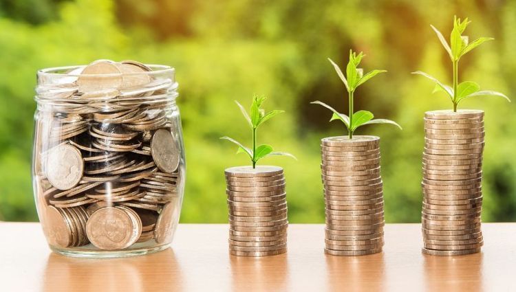 Crediting of agriculture increased by 10% in Azerbaijan