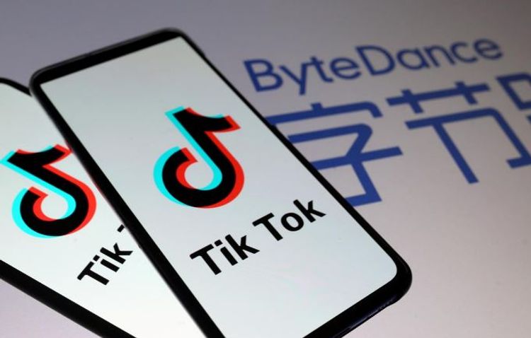 TikTok's Chinese owner offers to forego stake to clinch U.S. deal