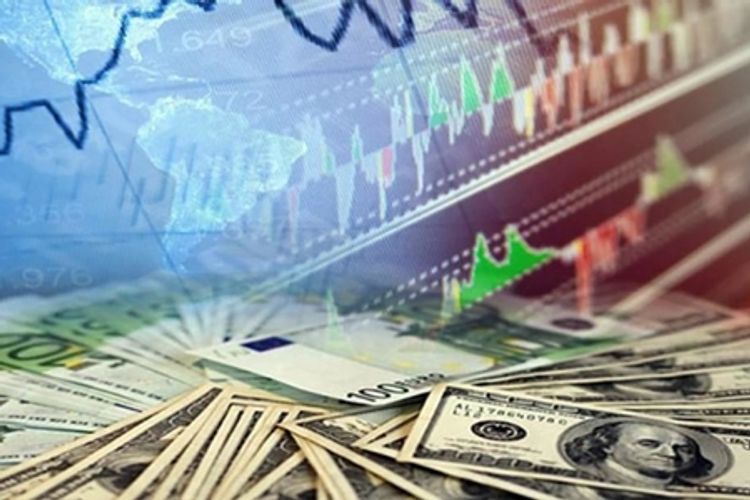 Azerbaijan’s foreign debt equaled to 22.4% of GDP