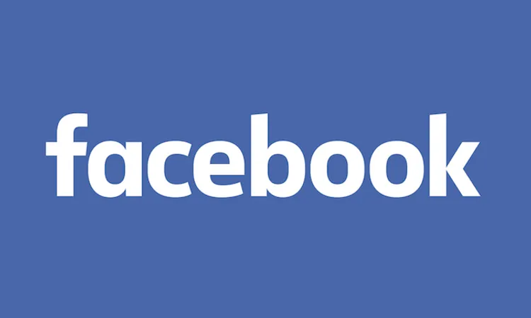 Facebook puts global block on Brazil's Bolsonaro supporters