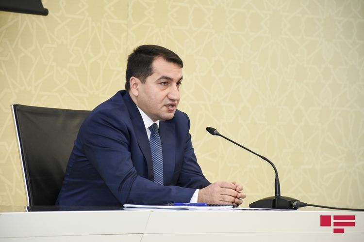 TABIB: Issue of opening of small cafes and restaurants in open air is being discussed